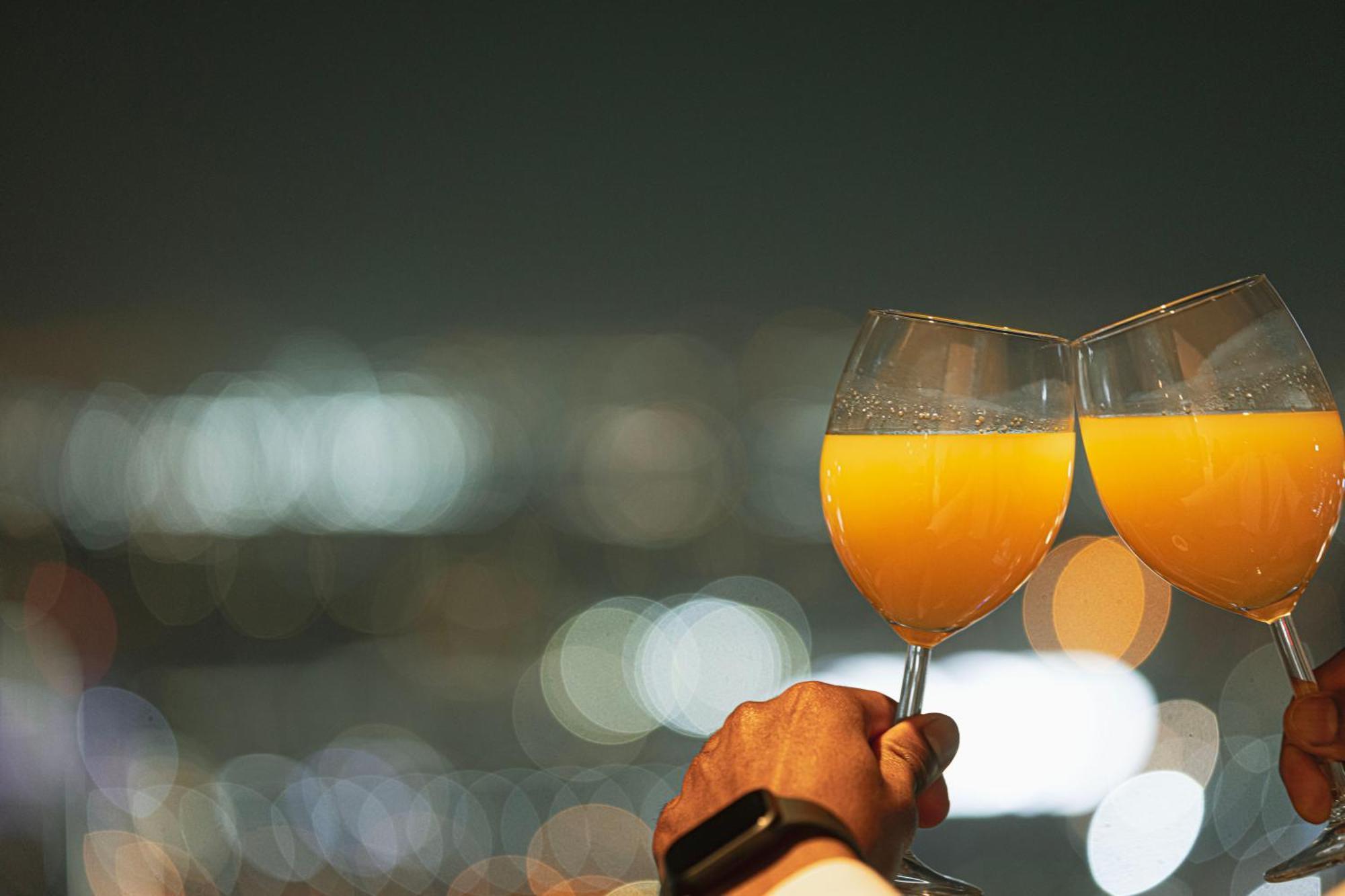 Smartstay At Burj Royale - Full Burj Khalifa View - Brand New Luxury Apartments Dubaj Zewnętrze zdjęcie