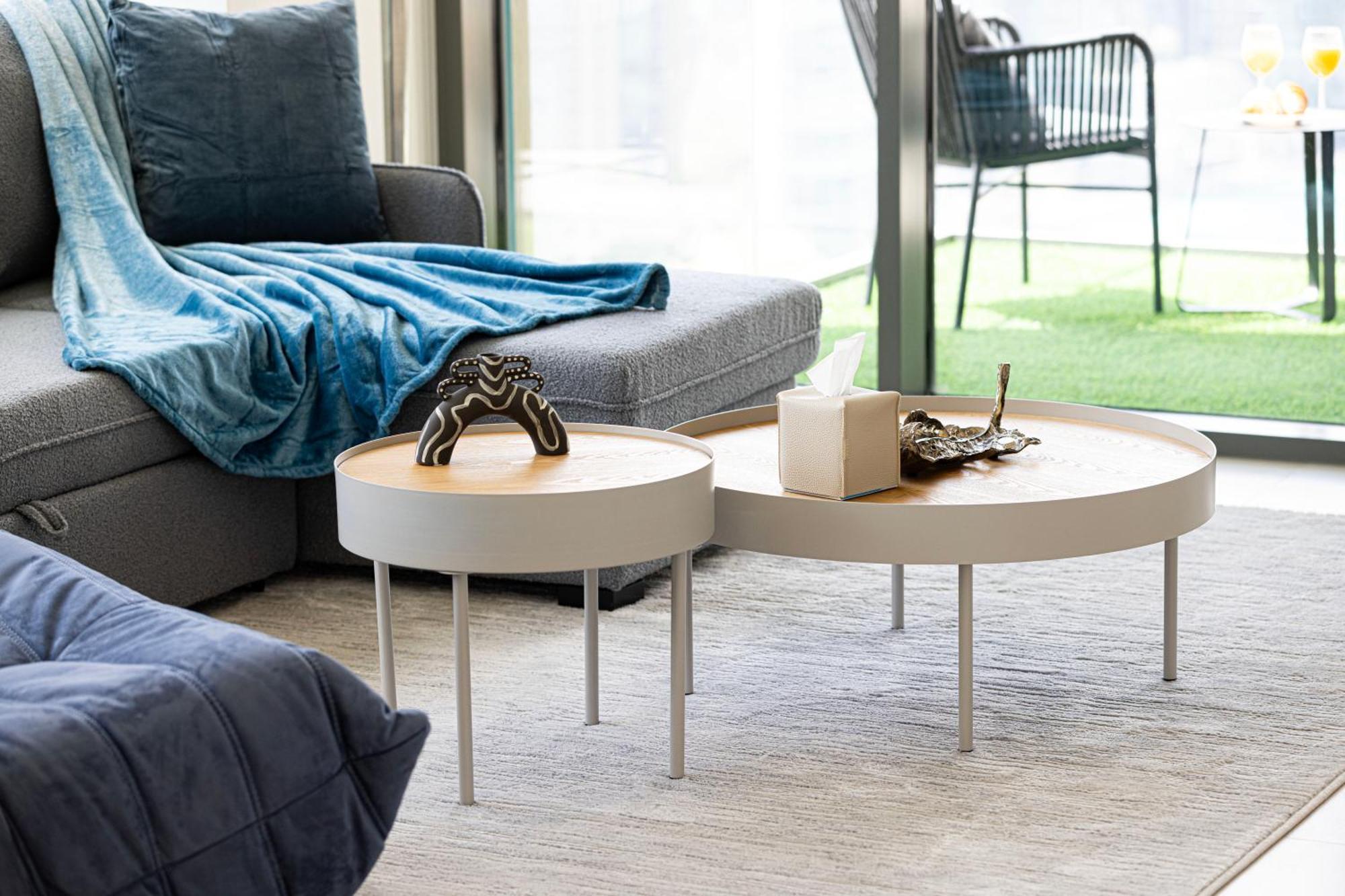 Smartstay At Burj Royale - Full Burj Khalifa View - Brand New Luxury Apartments Dubaj Zewnętrze zdjęcie